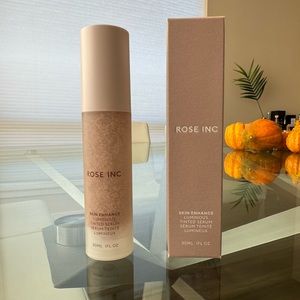 🚫🚫SOLD🚫🚫 on Ⓜ️ercari